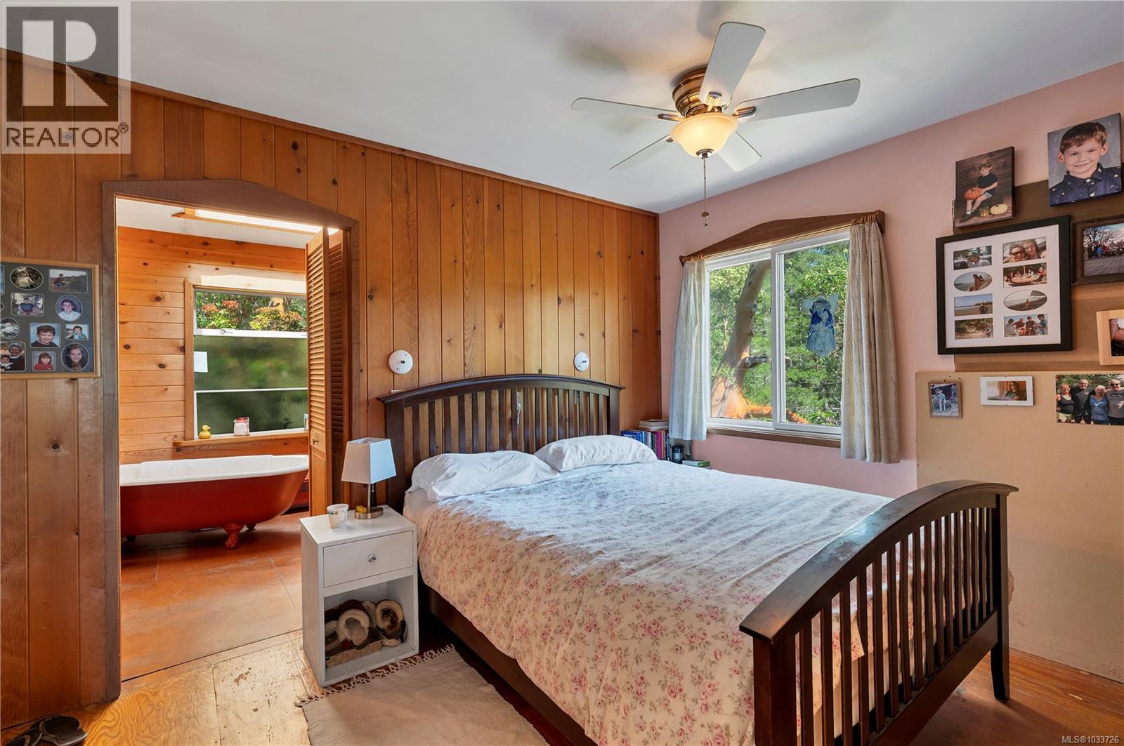 1395 Manzanita Rd - 20