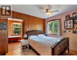 1395 Manzanita Rd, Cortes Island, BC V0P1K0 Photo 20