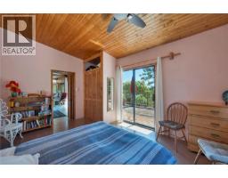 1395 Manzanita Rd, Cortes Island, BC V0P1K0 Photo 23
