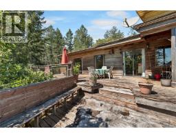1395 Manzanita Rd, Cortes Island, BC V0P1K0 Photo 30