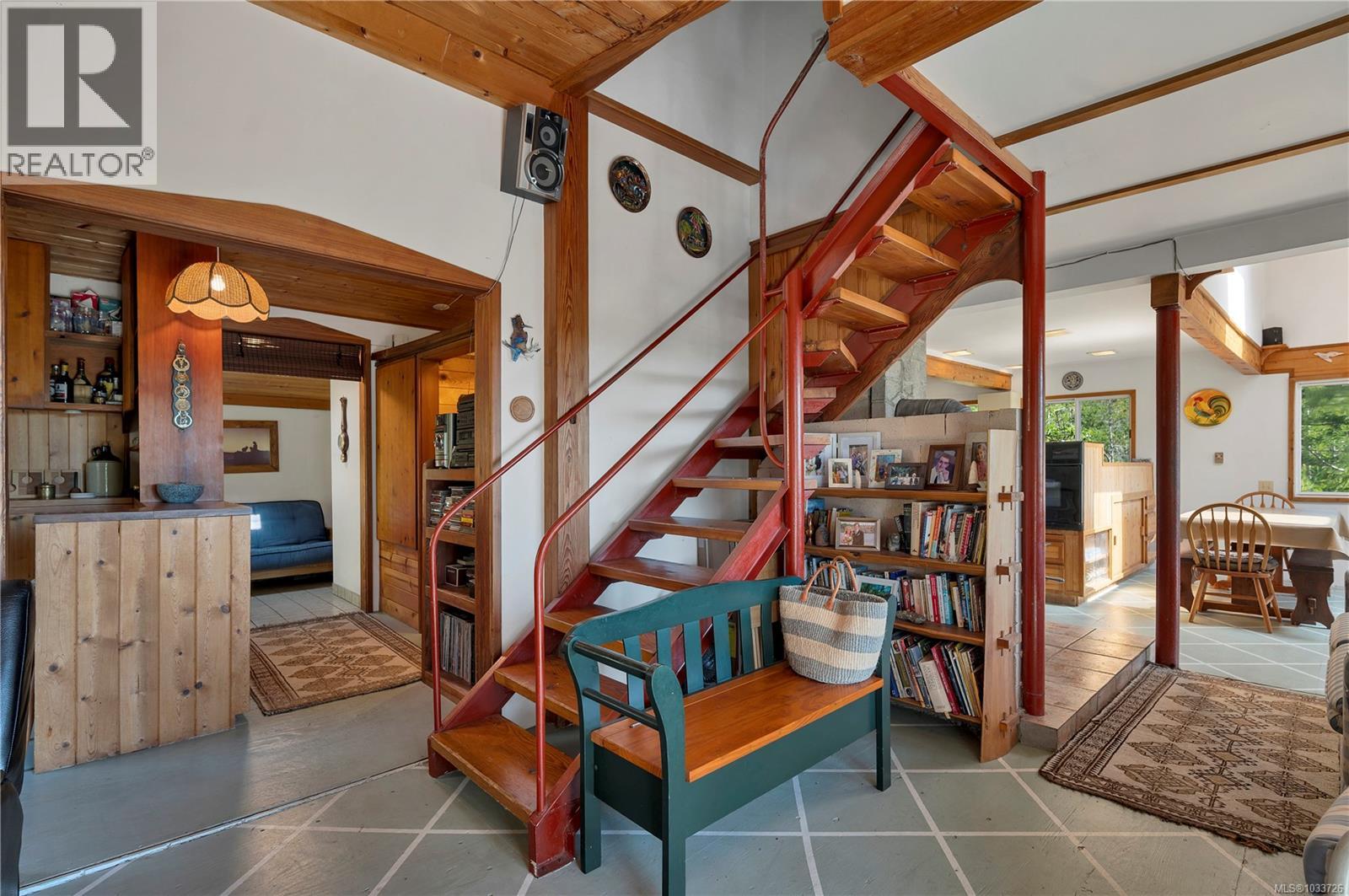 1395 Manzanita Rd - 17