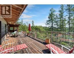 1395 Manzanita Rd, Cortes Island, BC V0P1K0 Photo 27