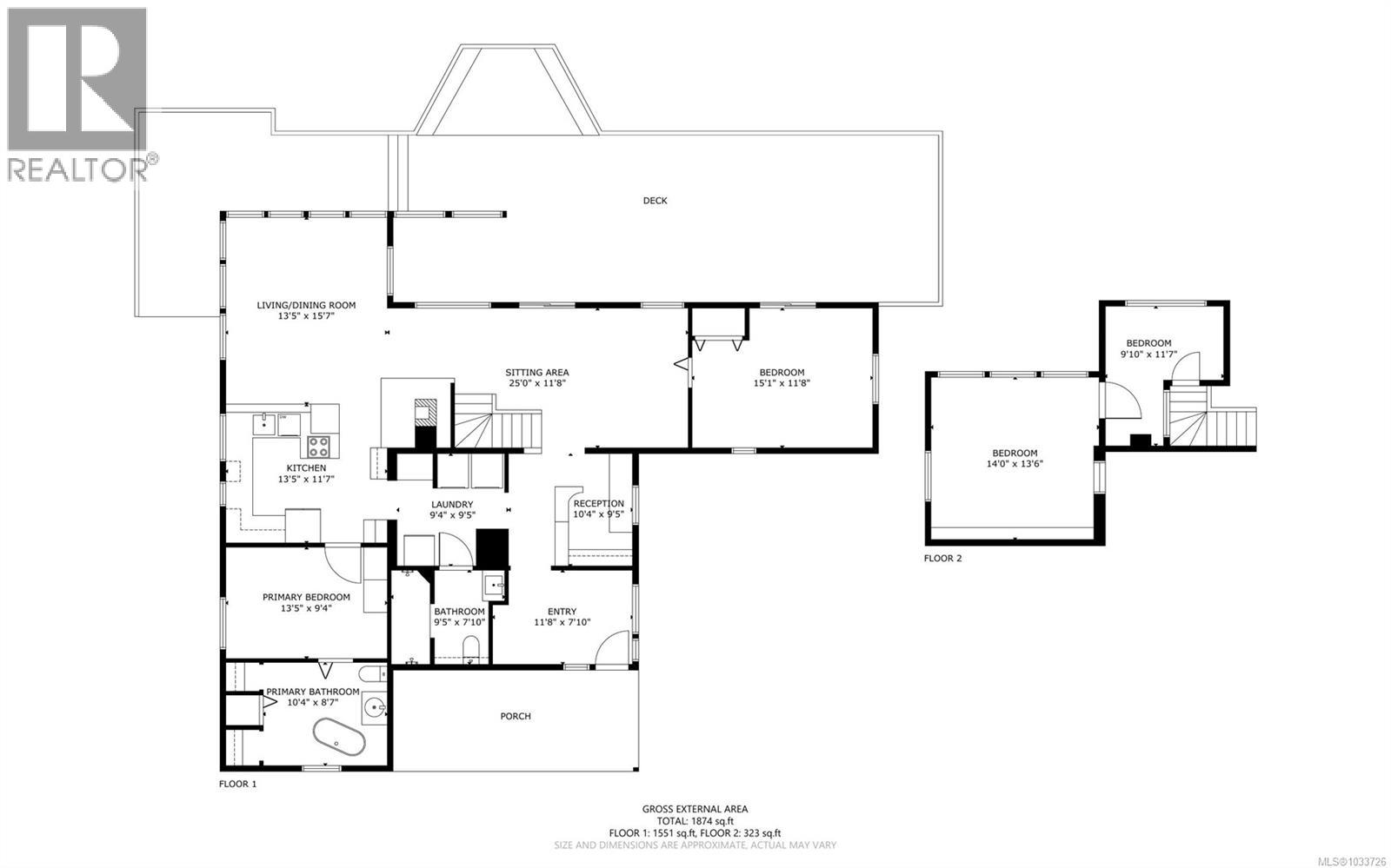 1395 Manzanita Rd - 41