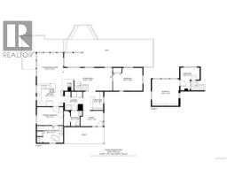 1395 Manzanita Rd, Cortes Island, BC V0P1K0 Photo 41