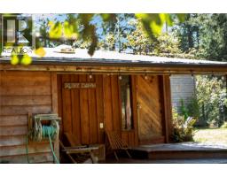 1395 Manzanita Rd, Cortes Island, BC V0P1K0 Photo 38