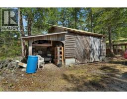1395 Manzanita Rd, Cortes Island, BC V0P1K0 Photo 32