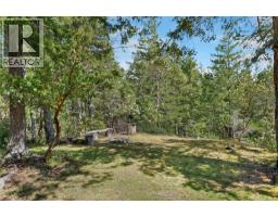 1395 Manzanita Rd, Cortes Island, BC V0P1K0 Photo 36