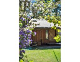 1395 Manzanita Rd, Cortes Island, BC V0P1K0 Photo 39