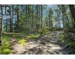 1395 Manzanita Rd, Cortes Island, BC V0P1K0 Photo 40