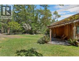 1395 Manzanita Rd, Cortes Island, BC V0P1K0 Photo 37