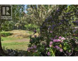 1395 Manzanita Rd, Cortes Island, BC V0P1K0 Photo 35