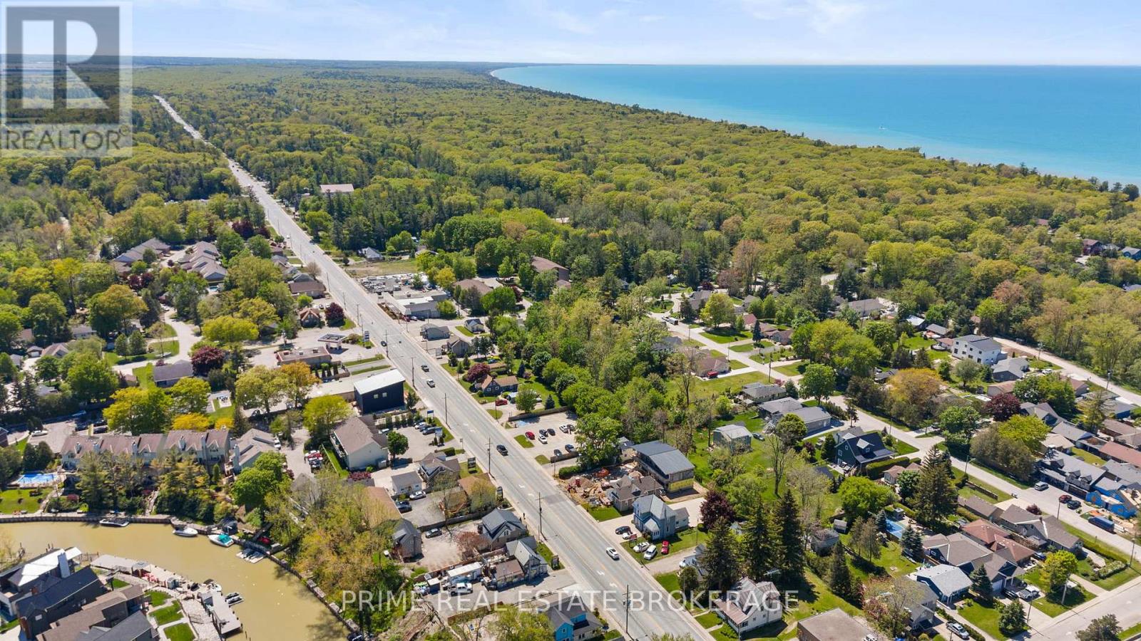 34 ONTARIO STREET S - 41