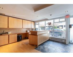 15258-15260 Thrift Avenue, White Rock, BC V4B2L2 Photo 12