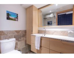 15258-15260 Thrift Avenue, White Rock, BC V4B2L2 Photo 19