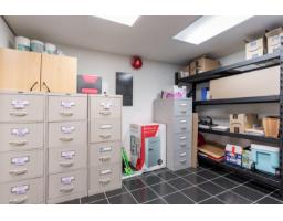 15258-15260 Thrift Avenue, White Rock, BC V4B2L2 Photo 21