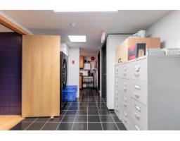15258-15260 Thrift Avenue, White Rock, BC V4B2L2 Photo 22