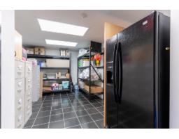 15258-15260 Thrift Avenue, White Rock, BC V4B2L2 Photo 23
