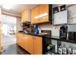 15258-15260 Thrift Avenue, White Rock, BC V4B2L2 Photo 24