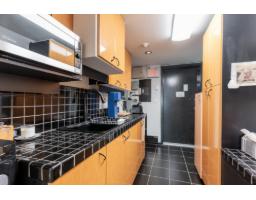15258-15260 Thrift Avenue, White Rock, BC V4B2L2 Photo 25