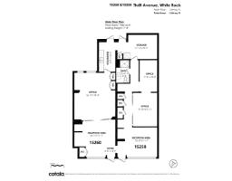 15258-15260 Thrift Avenue, White Rock, BC V4B2L2 Photo 26