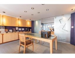 15258-15260 Thrift Avenue, White Rock, BC V4B2L2 Photo 6