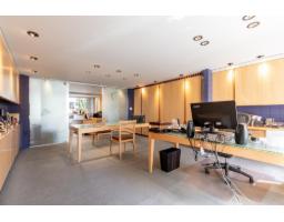 15258-15260 Thrift Avenue, White Rock, BC V4B2L2 Photo 7