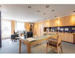 15258-15260 Thrift Avenue, White Rock, BC V4B2L2 Photo 9