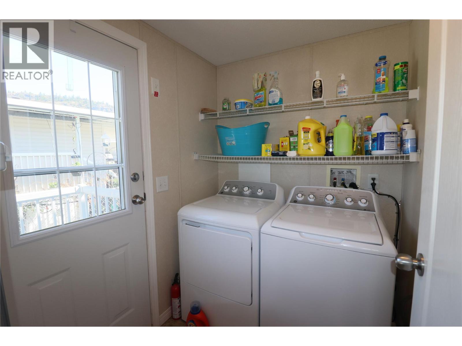 7225 BOUNDARY Drive Unit# 32, Grand Forks