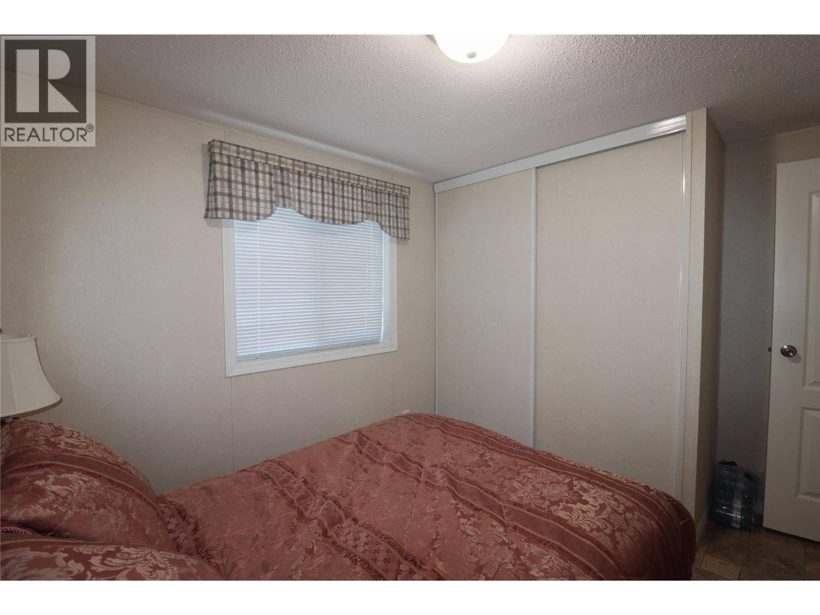7225 BOUNDARY Drive Unit# 32, Grand Forks