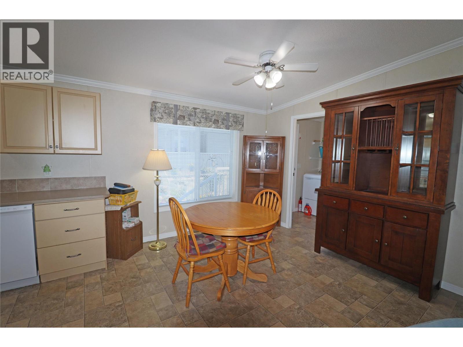 7225 BOUNDARY Drive Unit# 32, Grand Forks