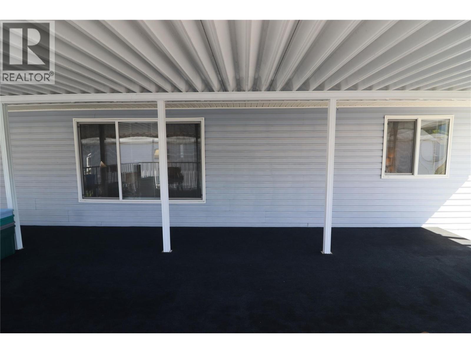 #32 7225 BOUNDARY Drive - 5