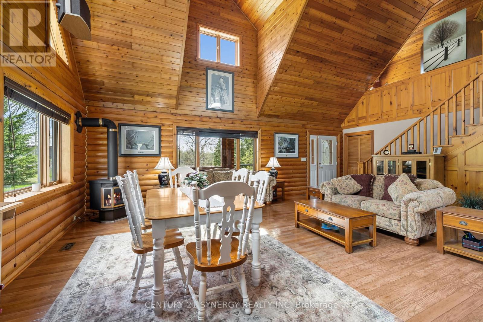 3282 COUNTY RD 26 ROAD - 10
