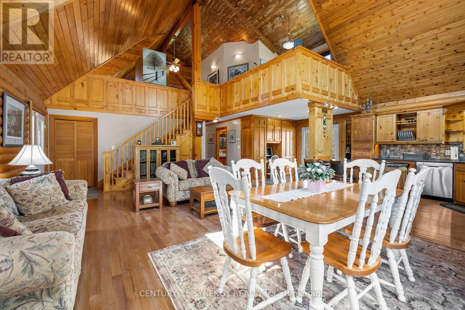 3282 COUNTY RD 26 ROAD - 11