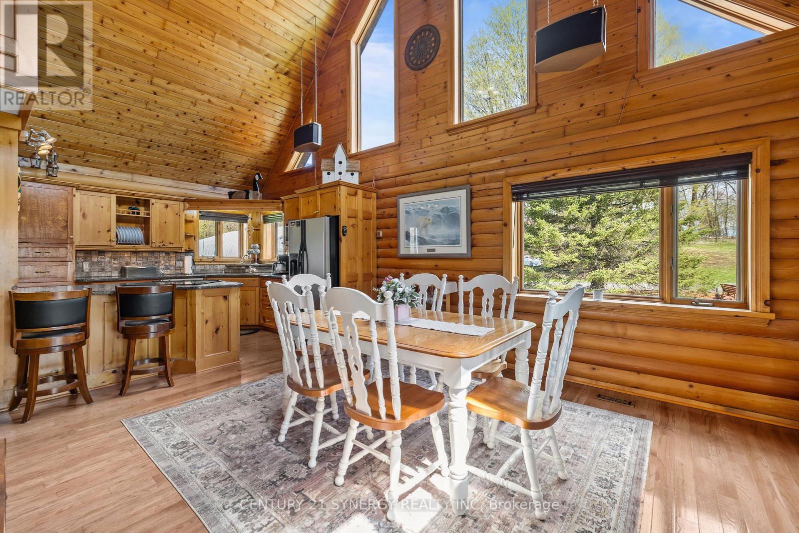 3282 COUNTY RD 26 ROAD - 12