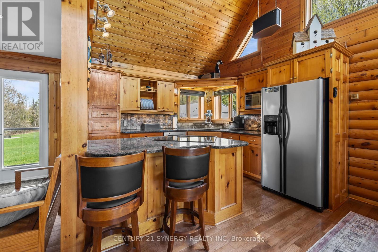 3282 COUNTY RD 26 ROAD - 13
