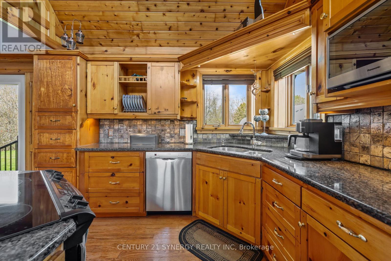 3282 COUNTY RD 26 ROAD - 14