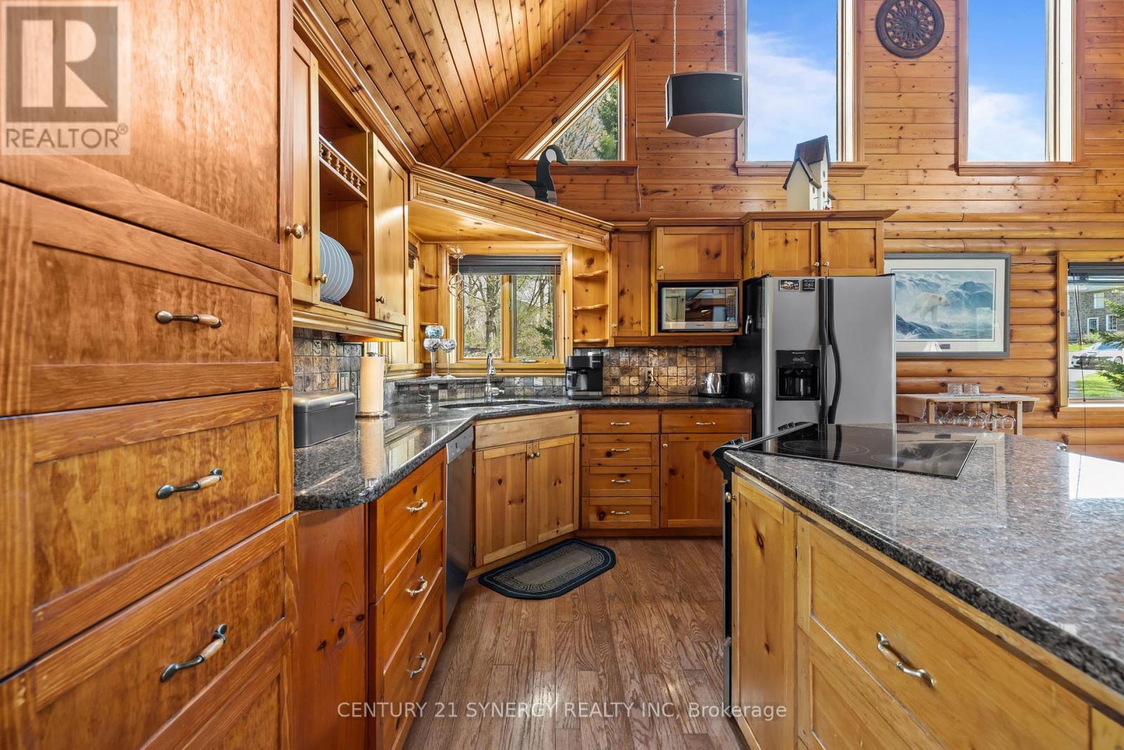 3282 COUNTY RD 26 ROAD - 15