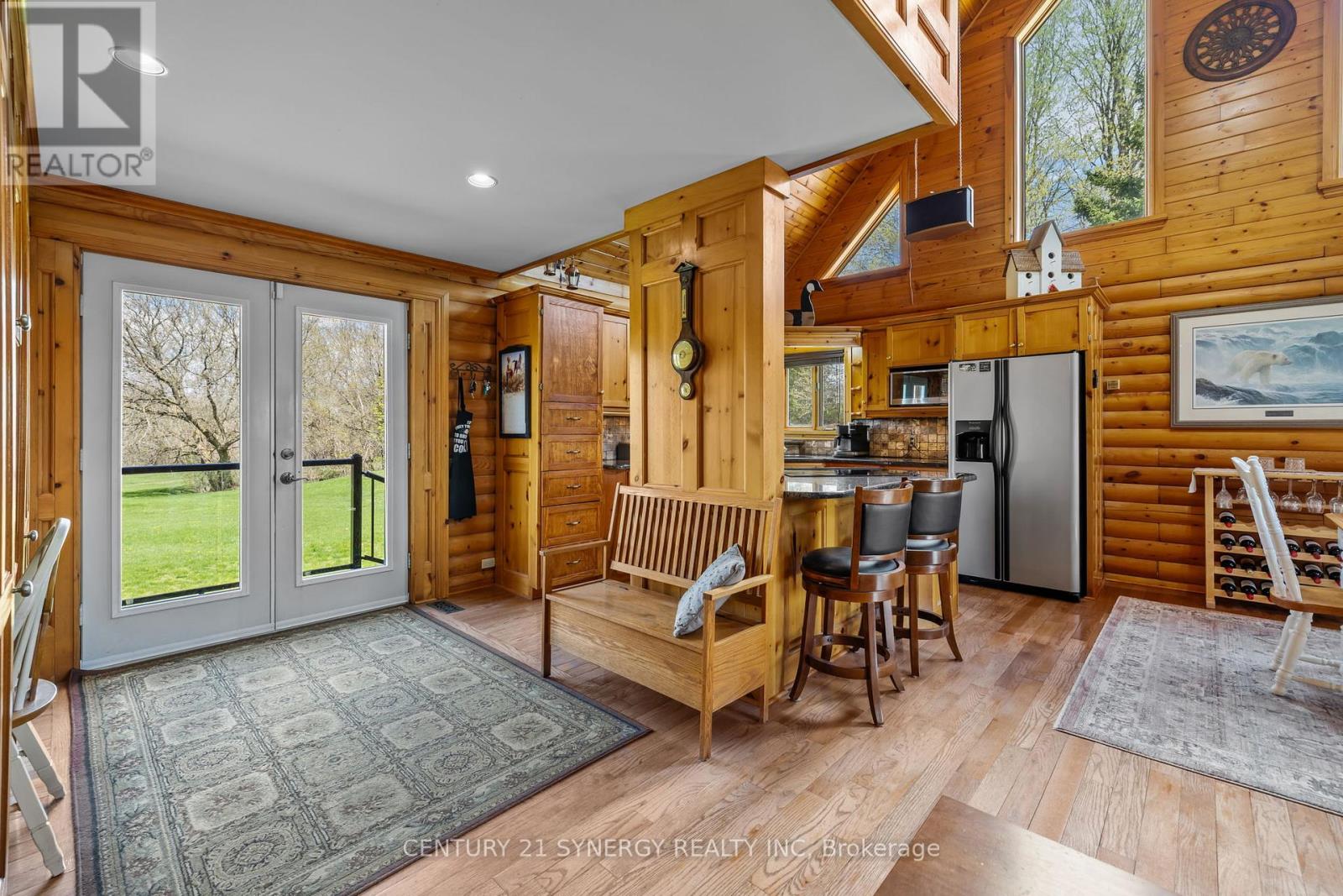 3282 COUNTY RD 26 ROAD - 16
