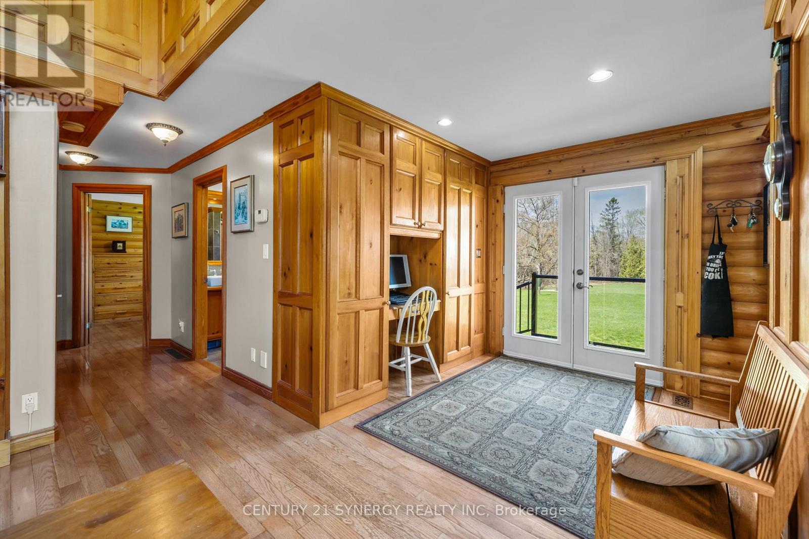 3282 COUNTY RD 26 ROAD - 17