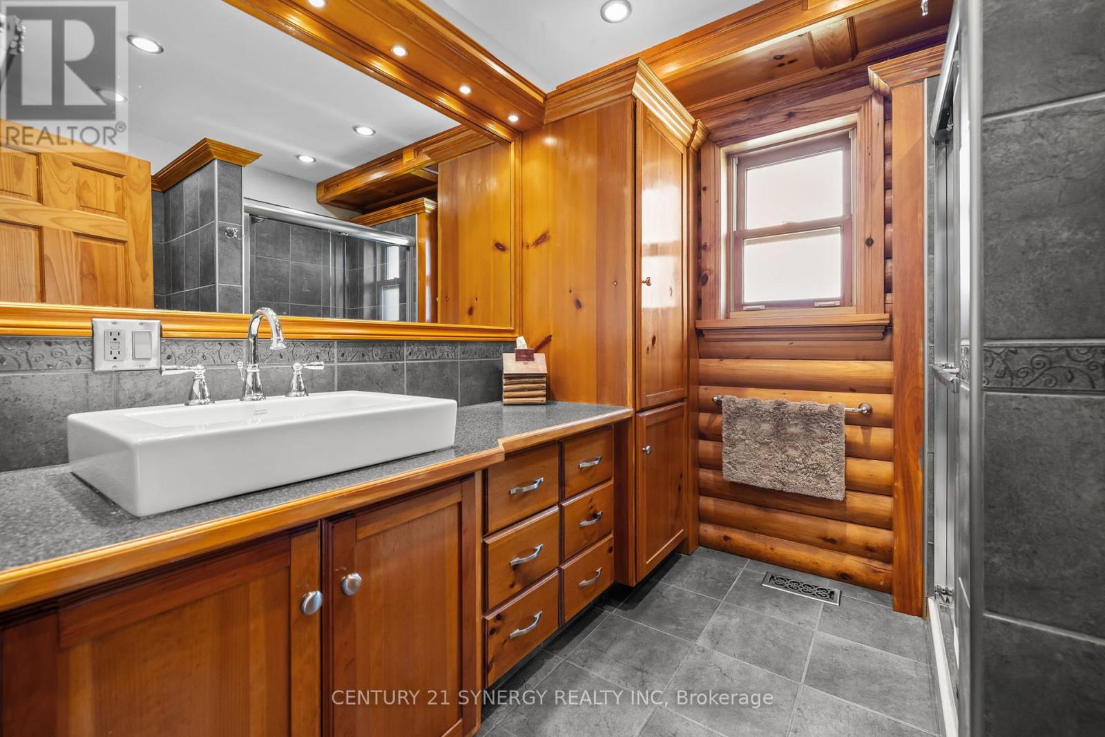 3282 COUNTY RD 26 ROAD - 18