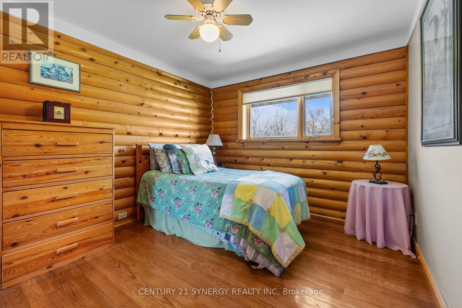 3282 COUNTY RD 26 ROAD - 19