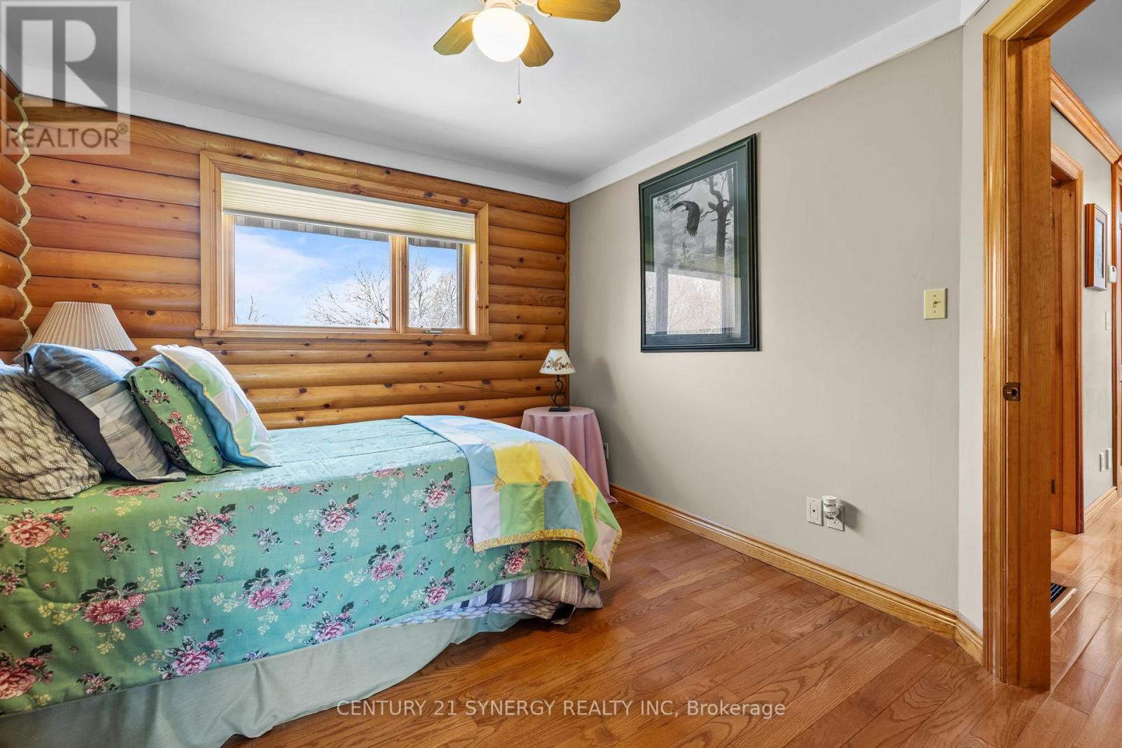 3282 COUNTY RD 26 ROAD - 20