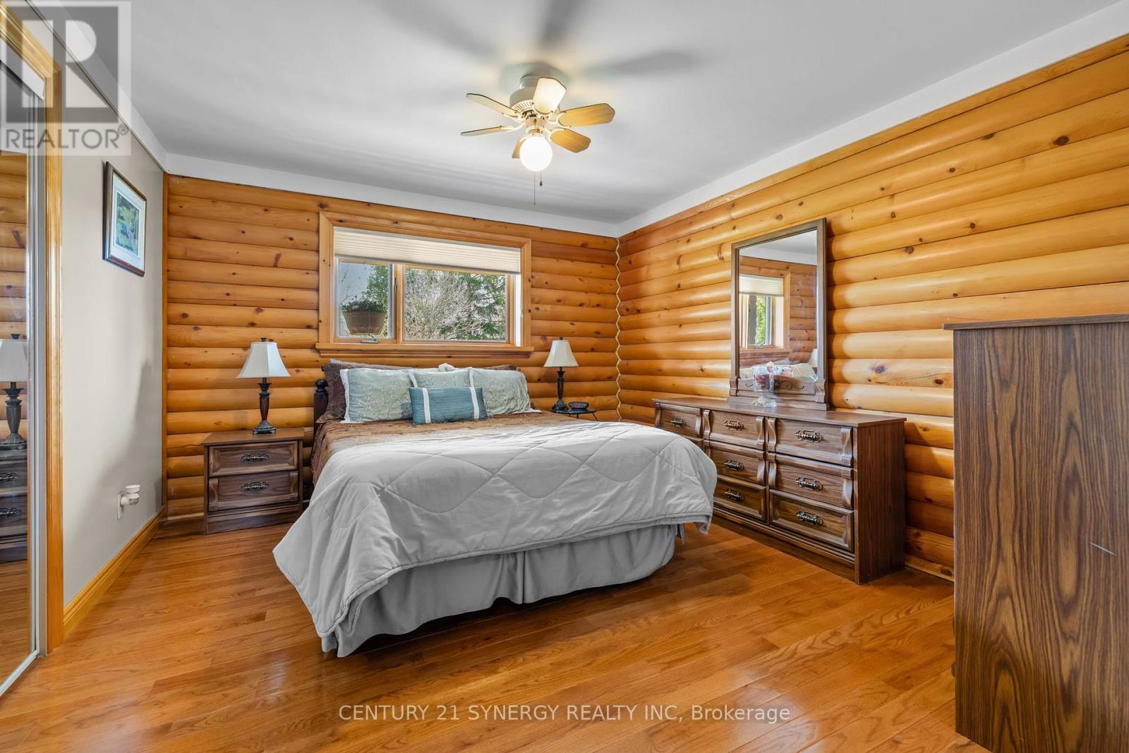 3282 COUNTY RD 26 ROAD - 21