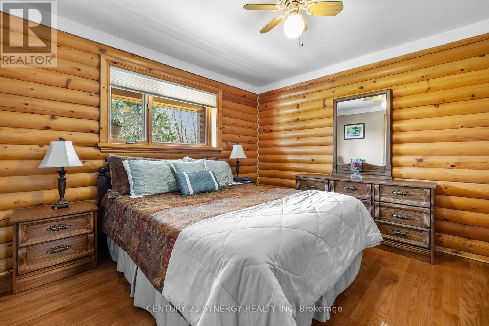 3282 COUNTY RD 26 ROAD - 22
