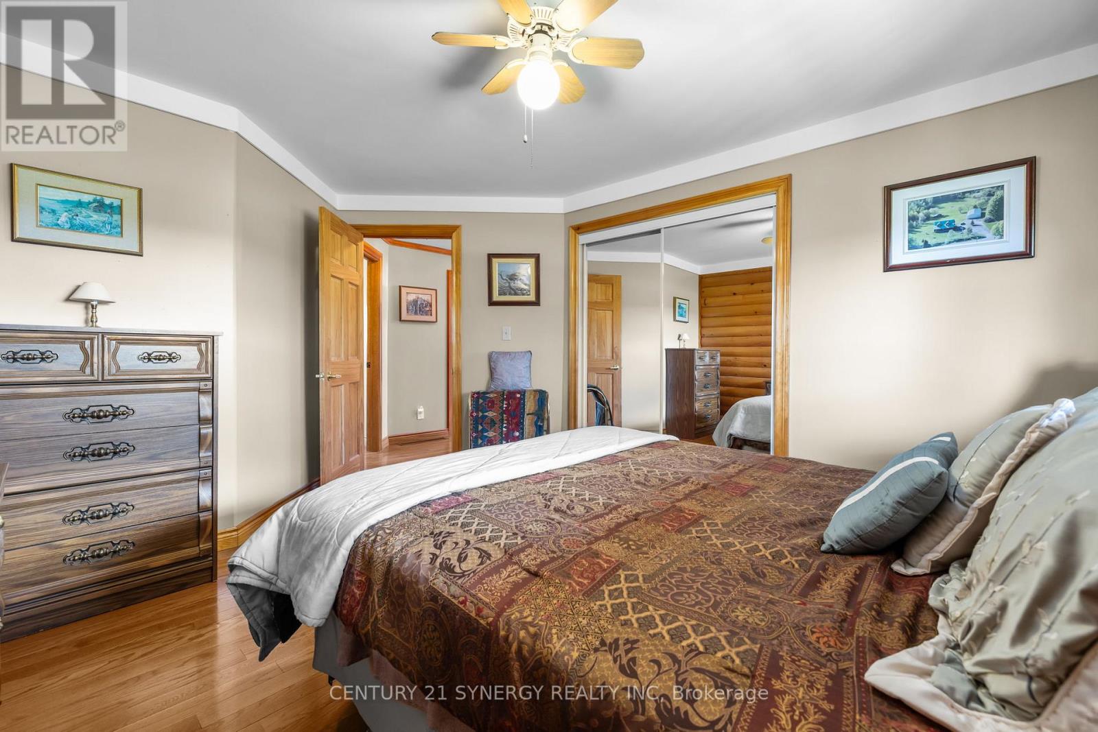 3282 COUNTY RD 26 ROAD - 23