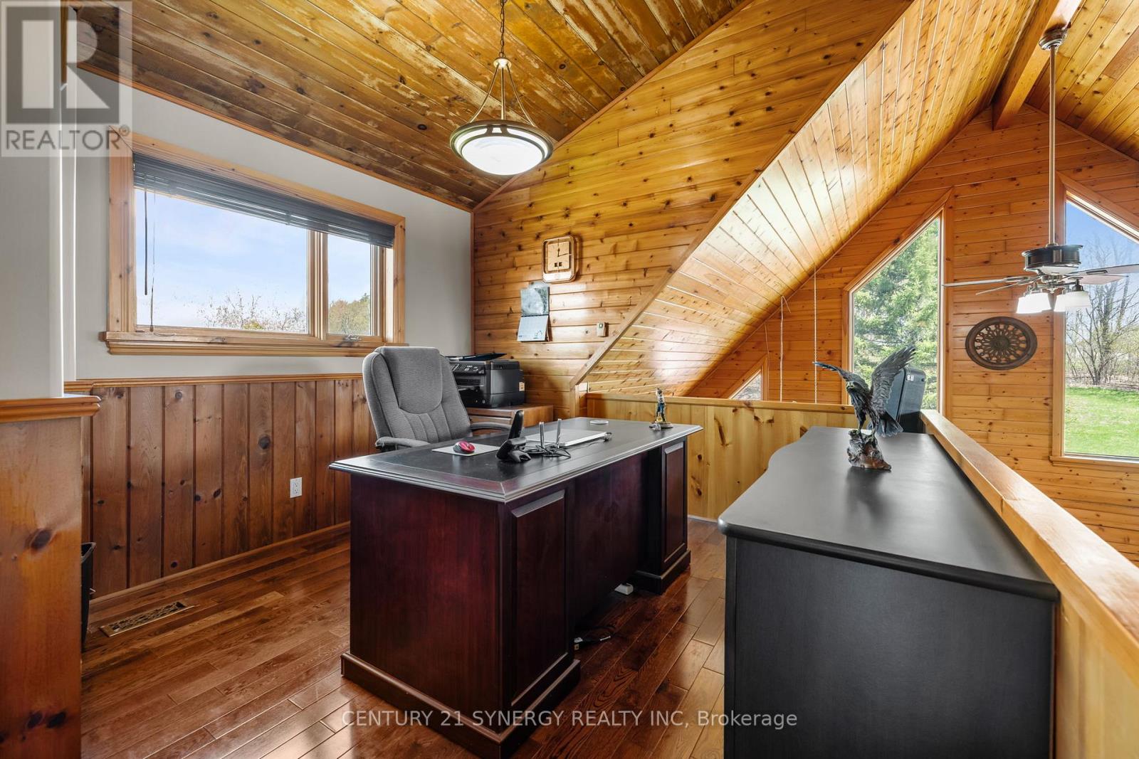 3282 COUNTY RD 26 ROAD - 24