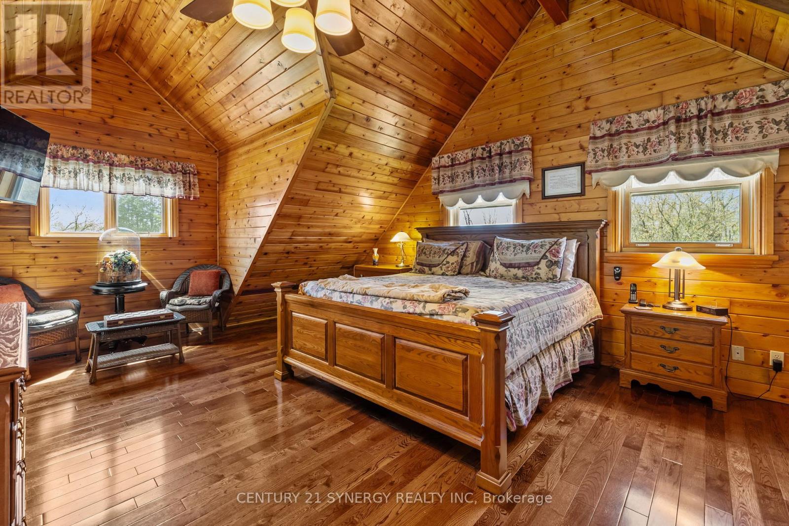 3282 COUNTY RD 26 ROAD - 25