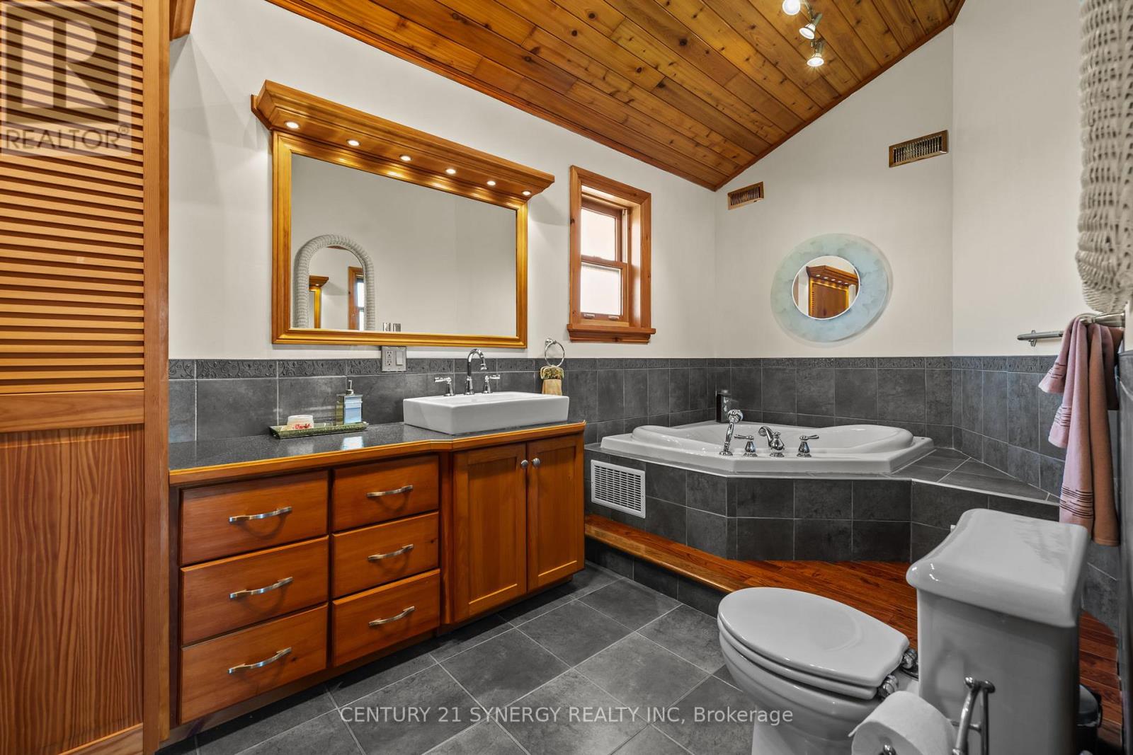 3282 COUNTY RD 26 ROAD - 26