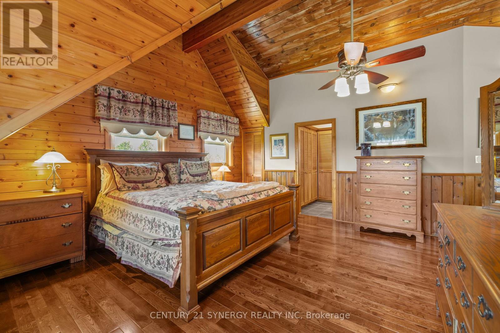 3282 COUNTY RD 26 ROAD - 27