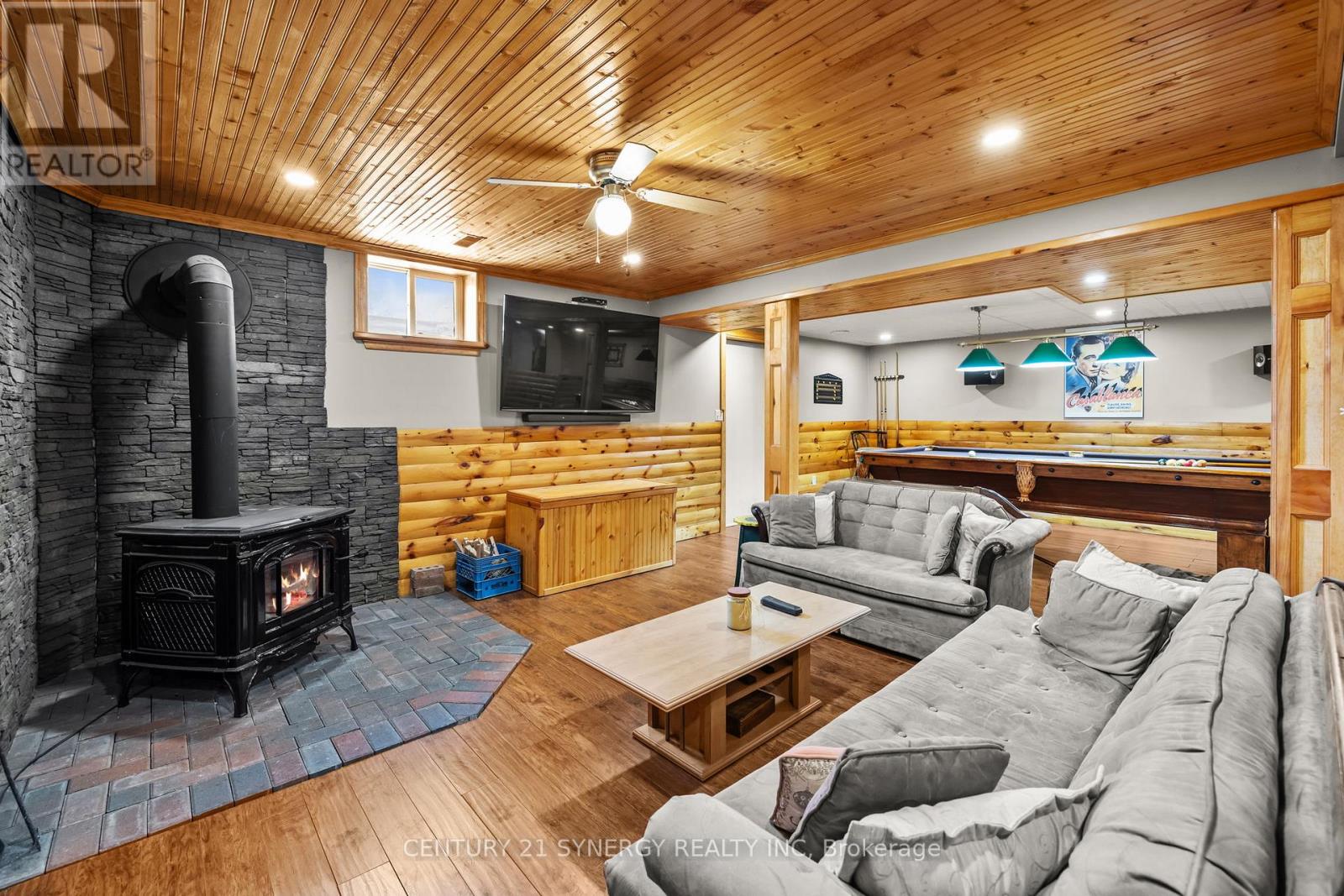 3282 COUNTY RD 26 ROAD - 29
